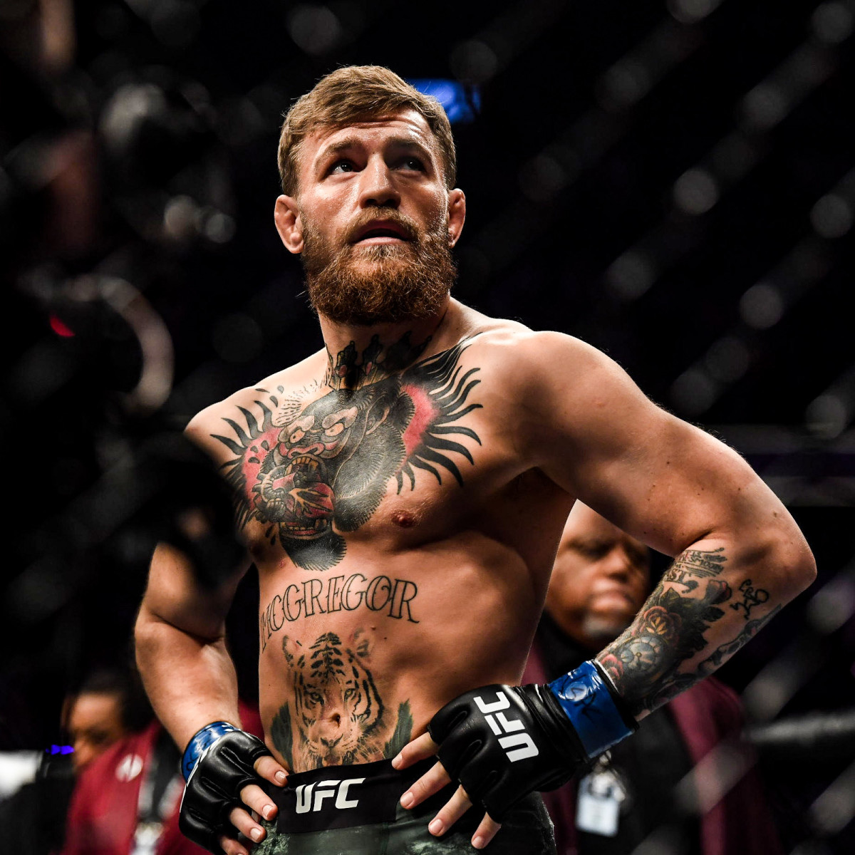 MCGREGOR01.jpg